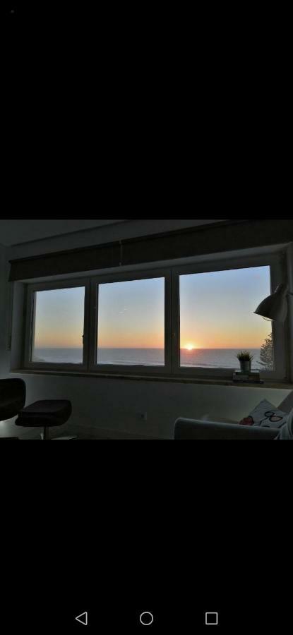 Livelove Sea Apartment Santa Cruz  Bagian luar foto